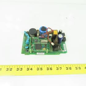 51309404-002 Honeywell Power/input Board Udc3300
