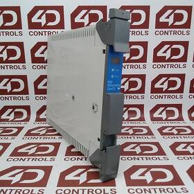 51403988-150 Honeywell Process Manager Comm Controller Used