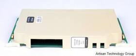 620-0058 Honeywell 1024 I/o Control Module