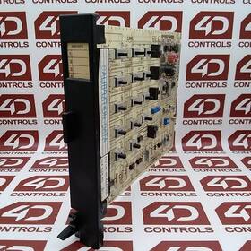 Honeywell 62795610-001 Adder/subtractor Pc Board Used
