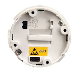 9280039a Honeywell Pressure Transmitter Module