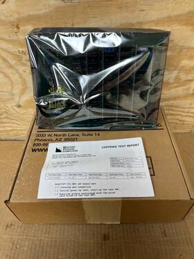 82407387-001 Honeywell Adp7apx1a322 Yamatake Ibc Assembly Pcb Xlnt Takeout Make Offer