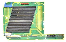 04953-60012 Hp Rev A-2409-38 Mother Board Used