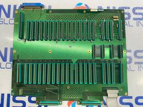 08160-66501 Hp Hewlett Packard Circuit Board