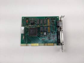 24541-60031 Hp Vectra 8 Bit Dual Serial Interface Card