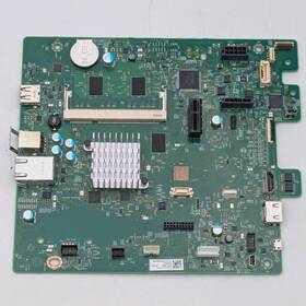 J8j61-60002 Hp 3gy14-67901 Laserjet Enterprise Formatter Board