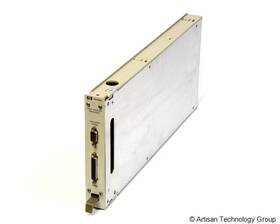 44789a Hp Serial Interface Module