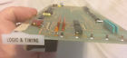 5060-2689 Hp Board 6940b Timing Multiprogrammer Assy Logic