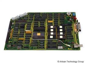 54201-66506 Hp Communications Board