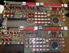 88809l Hp 03586 Rev C Board Pcb Keyboard
