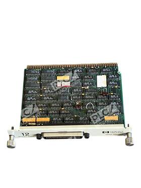 98622-66501 Hp Hewlett Packard 12 Select Code Communication Extender Gpio 98622a