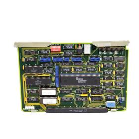 A-2536-38 Hp Processor Board Pcb