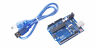 Hp-abr-unor3 Hyperion Arduino Compatible Uno Microcontroller Board 4895148414590