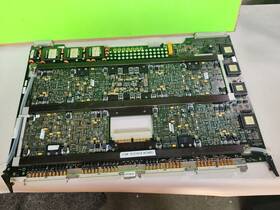 E2784-69502 Hp Agilent 83000 Tester Pcb Board