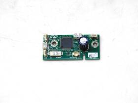 Cq890-80028-a Hp Designjet Pca Controller Board