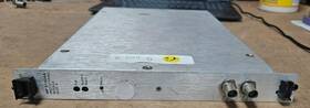 E1404a Hp Rare 75000 Prototyping Module D E1404a Hp Rare 75000 Prototyping Module D