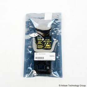 Hp E2261a Quad Rs-232 Interface M-module