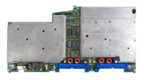 08563-60076 Hp Hewlett-packard 856xe Log Amplifier Board Pcb Agilent Working