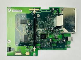 Q1890-60001 Hp Q1890-80001 Main Board