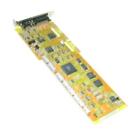 Hp45945-60013 Western Digital Isa Adapter Circuit Board