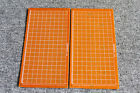 Hqo104934z7nyj338 Paper Pcb Diy Prototype Universal Experiment Matrix Circuit 190459128483