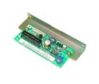 Hr275b Mitsubishi Pcb Circuit Board