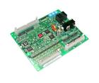 Bn634a900g51 Hr357a Mitsubishi Pcb Circuit Board