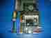 Hsb-811p Aaeon Rev A1.1 Half-size Picmg Pci W P M 1.3ghz Cpu 512mb Memory M4