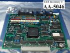 Mu-712e Ht94217 Hitachi Circuit Board Version