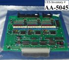 Ht94218a Hitachi Circuit Board Version