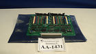 Ht94219b Hitachi Circuit Board Dio2