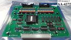Ht96611a Hitachi Circuit Board Asn1