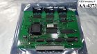 Ht98218 Hitachi Circuit Board Com