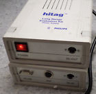 Htev800 Philips Hitag Long Range Evaluation Kit Powers Up Shelf