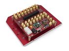 Gen1-2-3 Htg-test-pcie-sma Hitech Global Pci Express Test Sma Breakout Board