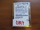 Hts51612j9sa00 Hitachi Cache Sata Hdd