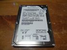 Hts541010g9at00 Hitachi Ide Hard Drive Laptop