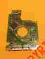 Pcb-hts542525k9sa00 Hts542525k9sa00 Hitachi 0a54906 Da2026 0a53120 Da1684d Sata 2.5 Pcb
