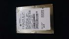 Hts543232l9sa00 0a57357 Hitachi 5400rpm 320gb Hard Drive Hdd 5k320-320