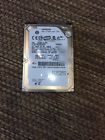 Hts545025b9sa02 Hitachi Sata Internal Hard Drive