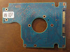 Hts545032b9sa02 Hitachi Pn Mlc Sata Pcb