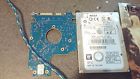 Hts545050a7e380 2.5 Hgst Oem Sata Z5k500-500 500gb Apple Pcb