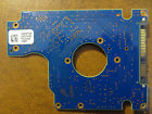 Hts545050b9a302 Hitachi Pn Mlc Sata Pcb