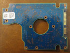 Hts545050b9sa02 Hitachi Pn Mlc Sata Pcb