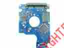 Hts547575a9e384 Hitachi Pcb 220 0a90269 01 Sep-11 750gb 2.5