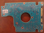 Hts723232a7a364 0a79646 Da4724 Pcb Sata Pn Mlc 320gb Da3735 0a75655 Hitachi