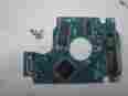 Hts723232l9a362 Hitachi 2.5 Sata 320gb 220 0a90137 01 Date Jan-10 Pcb Only