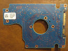 Hts723232l9sa62 Hitachi Pn Mlc Sata Pcb