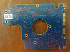 Hts725050a7e360 Hitachi Pn Mlc Sata Pcb