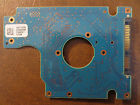 Hts725050a9a362 Hitachi Pn Mlc Sata Pcb